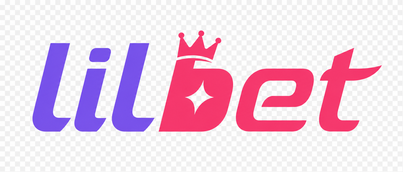 LilBet